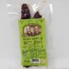 Buy Beef Jerky Online Honey Jalapeno Whiskey Hill Jerky_com