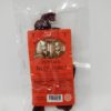 Buy Beef Jerky Online Peppered Bakke Brothers Whiskey Hill Jerky