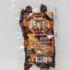 Buy Beef Jerky Online Scorpion Peppered SUPER HOT