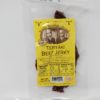 Buy Beef Jerky Online Teriyaki