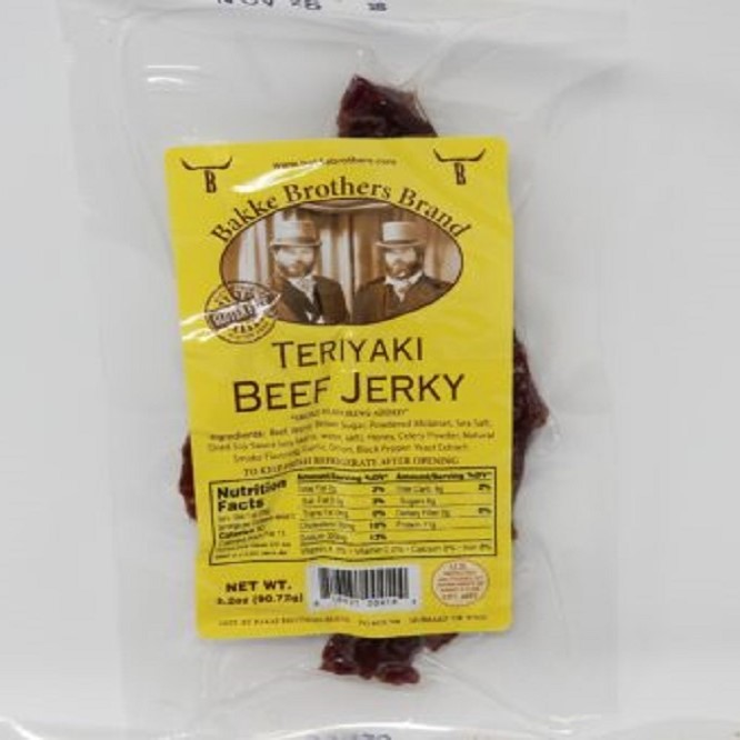 Bakke-Brothers-Teriyaki-Beef-Jerky-3.2oz-510x382-1 (2)