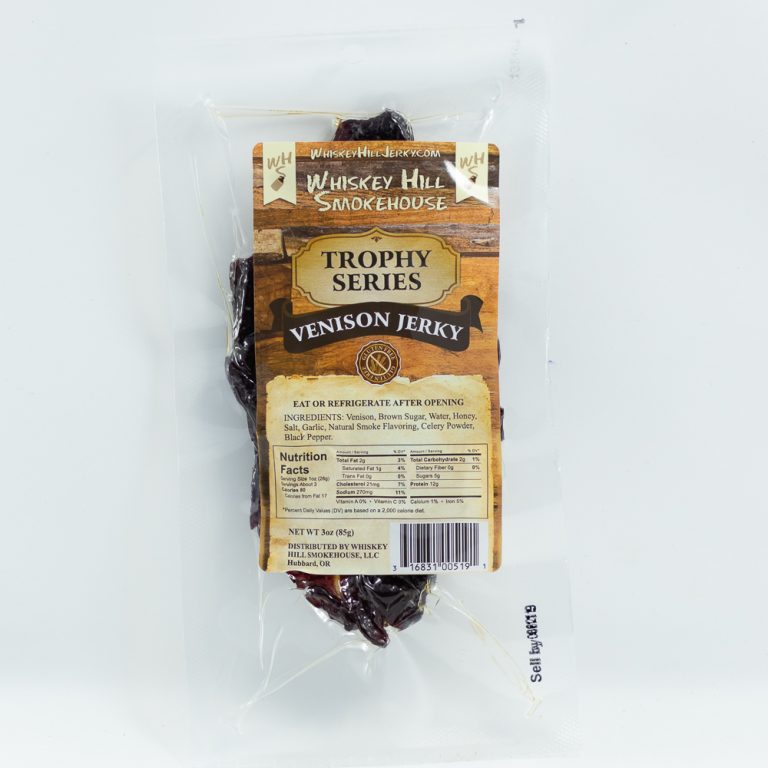 Gourmet Beef Jerky Archives GOURMET BEEF JERKY