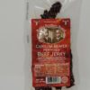 Buy Carolina Reaper Beef Jerky Online Now