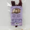 Buy Garlic Beef Jerky Online