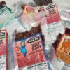 beef jerky subscriptions 1446