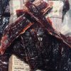 Over Half Pound (11 oz+) Of Jerky A Month - Image 4