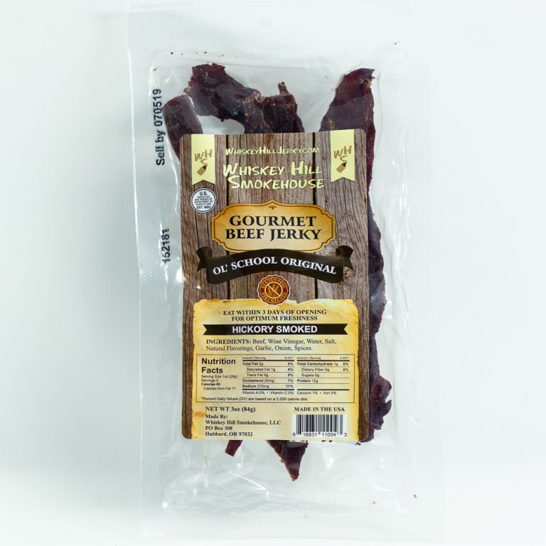 Gourmet Beef Jerky Archives GOURMET BEEF JERKY