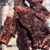 Over Half Pound (11 oz+) Of Jerky A Month - Image 2