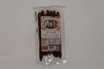 Bulk Beef Jerky Sticks For Sale at resellers pricing