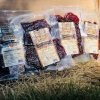 Beef Jerky Subscriptions 1